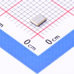 K3A2600010.510商品缩略图