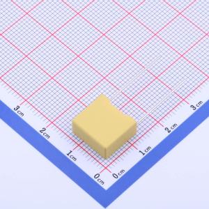 K473K310VC3L20商品缩略图