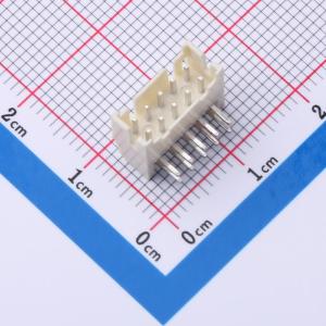 HDGC2006WR-2*5P商品缩略图