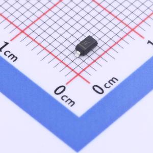 BZT52C18 WL商品缩略图