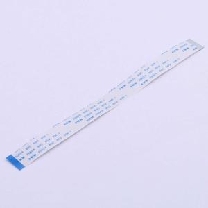 KH-FFC-V0.5-24P-150MM商品缩略图