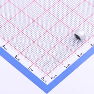 NPXC0421E150MJTM商品缩略图