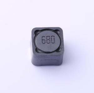 SMDRI129-680MT商品缩略图