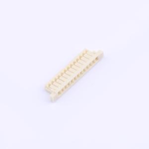 HDGC0801H-13P商品缩略图