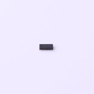 ESD0524P-HXY商品缩略图