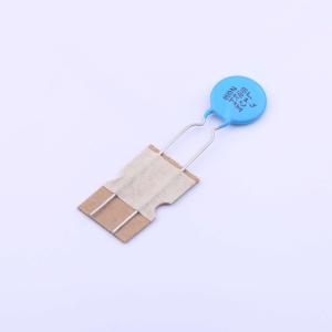 DCH221J43SL P6FJ5A0商品缩略图