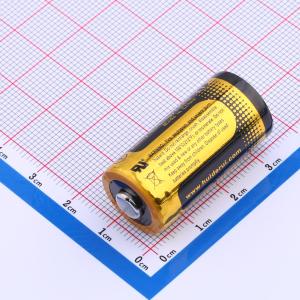 FLY.CR123A商品缩略图