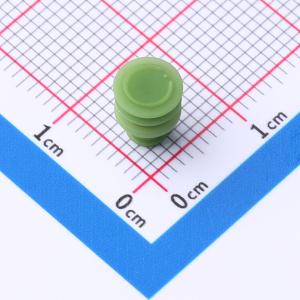 828922-2商品缩略图