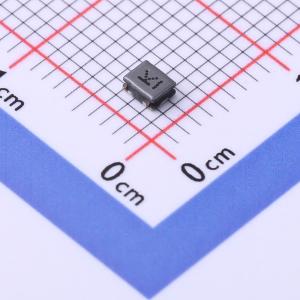 BWVF00252012100M00商品缩略图