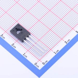 BD435商品缩略图