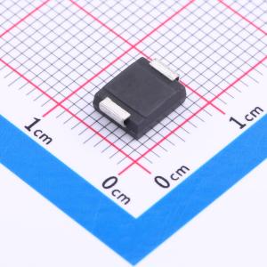 SMCJ60CA商品缩略图