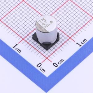 EMLA500ARA470MF80G商品缩略图