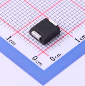 SMCJ30A商品缩略图