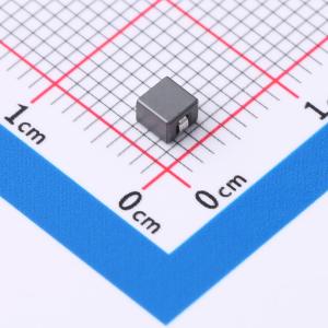 BPH323023W5-400T商品缩略图