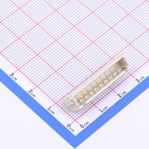 WAFER-254W-10A商品缩略图