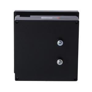 42L6V900VD380V商品缩略图