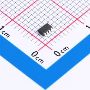 ME2199AG8G商品缩略图