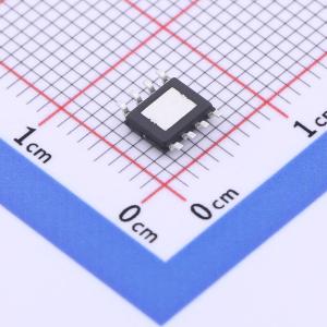 AL8863SP-13商品缩略图