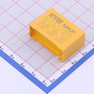 PX275K2C2702商品缩略图