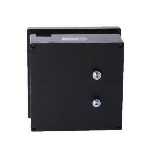 42L6A250G3商品缩略图