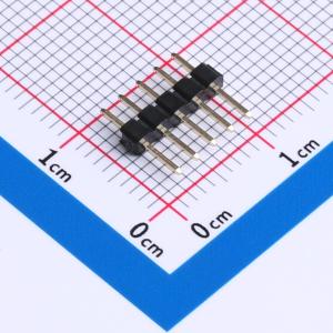 GPFA101-0502A001R1BA商品缩略图