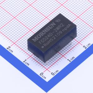 F0524D-2WR2商品缩略图