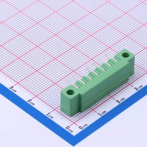 GSP002RW-3.5-07P-11-00A(H)商品缩略图