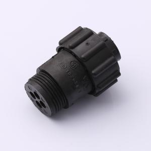 182651-1商品缩略图