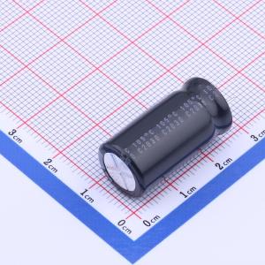 UHE1J471MHDFZXCV商品缩略图