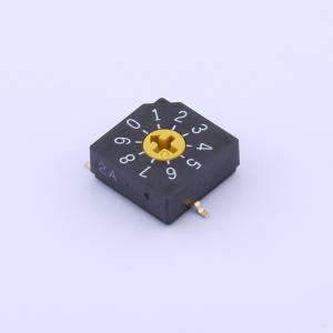 SC-2210TB商品缩略图