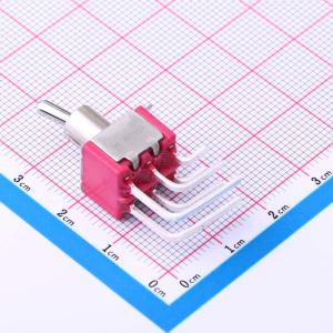 7201MD9AV2QE商品缩略图