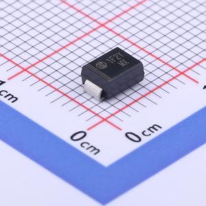 SMBJ48A商品缩略图