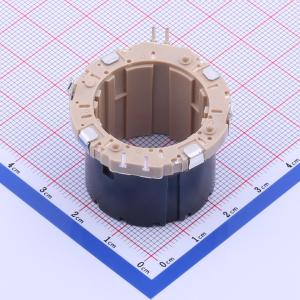 EC35AH220501商品缩略图