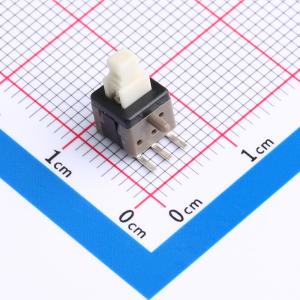 PS-5850DHA-3PNA商品缩略图