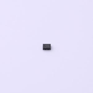 FXLH1T45L6X商品缩略图