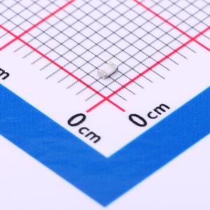 ARG03BTC3601商品缩略图