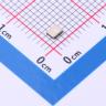 12MHz ±10ppm 20pF