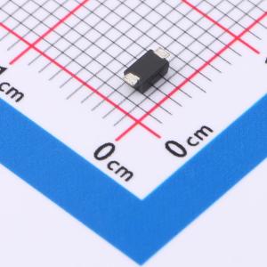 SMF4763A商品缩略图