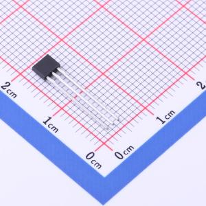 CH910TB商品缩略图