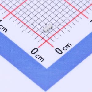 4D02WGJ0432TCE商品缩略图