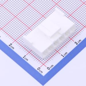 VHR-6N-WGT4商品缩略图