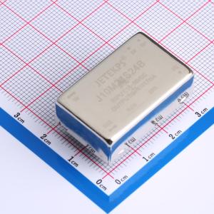 J10M24S24B商品缩略图