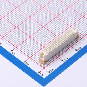 526102033商品缩略图