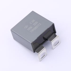 C383L105K202111商品缩略图