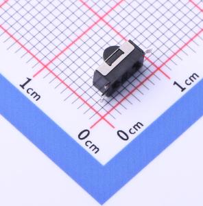 K5-1218SA-01商品缩略图