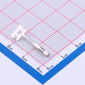 1564880-1商品缩略图