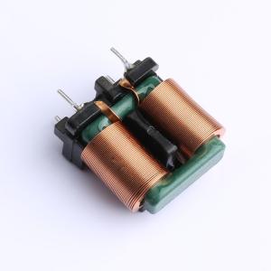 PDSQAT1918-203MLB商品缩略图