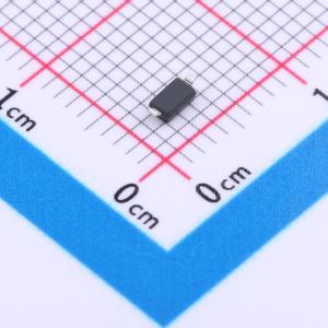 MMSZ5263B商品缩略图