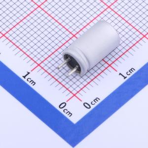 160AREP331M06A0P26商品缩略图