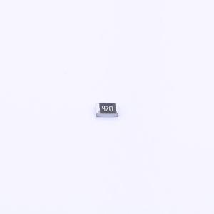 CQ05W8J0470T5E商品缩略图